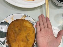 -黑石礁酒楼·海鲜(黑石礁店)