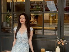 -Common Table · Brunch & Coffee