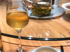 -黄山老妈·土菜(碧桂园店)