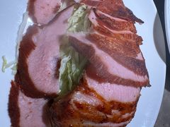 -新白鹿餐厅(嘉兴八佰伴华府店)