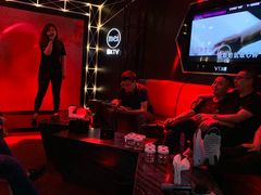 -魅KTV(北京望京万科时代中心店)