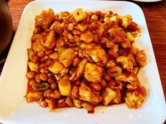 -好嫂子(知春路店)