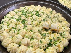 -同心楼(解放北路店)