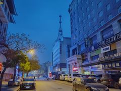 -马文章胖子甑糕(洒金桥店)