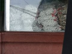 -宫廷糕点铺(建设路店)