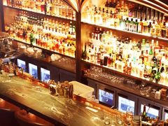 -Mogul Eatery·大亨餐酒馆