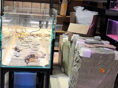 -青石桥花鸟鱼虫市场(叠翠城店)