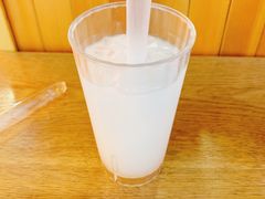 -吉野家(南昌铜锣湾店)