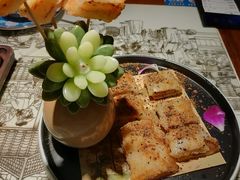 -一味大院•桐庐菜传承店(春江路店)