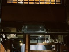门面-Bistro Les Lilas丁香花小酒馆