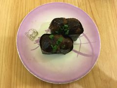 -禾绿寿司(星光68广场店)