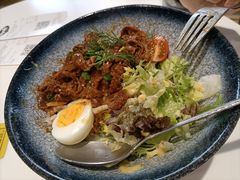 -艾薯夫妇Aysh(福田星河COCOPark店)