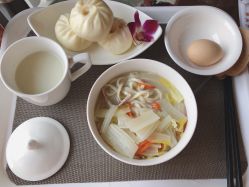 -富阳喜佳安丽·国际月子会所