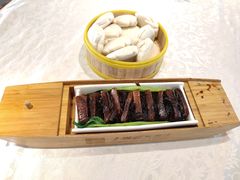 -绍兴饭店(大宁店)