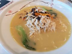 -扬州狮子楼·非遗淮扬菜(总店)