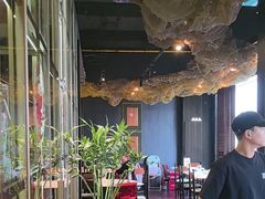 -顶特勒·黄鱼馆·特色菜(上海大世界店)