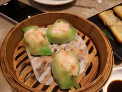 -燊荣记(北京路店)