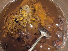 -鑫巴蜀小镇 · 水煮鱼专研店(玉桥店)