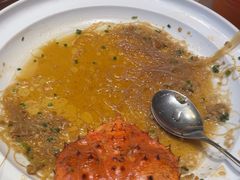 -紫阳富豪大酒店(惠南店)