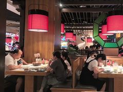 -老阿爸鲜鱼土菜(园区永旺店)