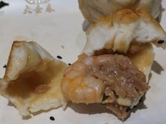 -大壶春生煎(四川中路店)