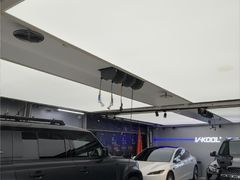 -博锐德·V-KOOL威固隐形车衣·隔热膜(光彩店)