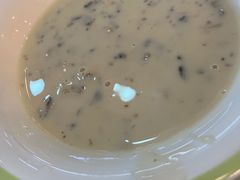 -萨莉亚意式餐厅(河东万达店)