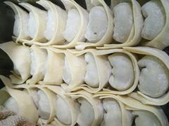 -潘国仙耳光馄饨(黄家阙路店)