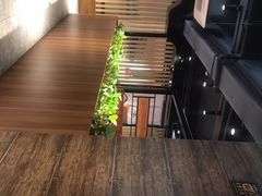 -山之屋炭火烧肉·生啤畅饮(大朗万科中央公园店)