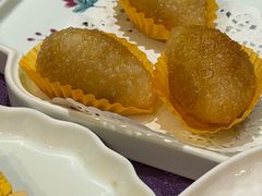 -惠食佳·朱雀(东方商厦店)