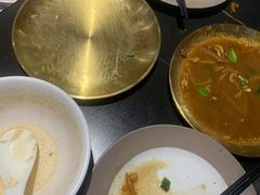 -皇宫大酒店