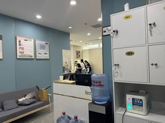 -Best U照相馆证件照·外拍(中山公园店)