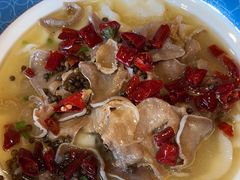 -红果树(江光店)