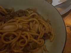 -埋位小酒馆(东城店)
