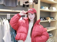 -长沙友阿奥特莱斯