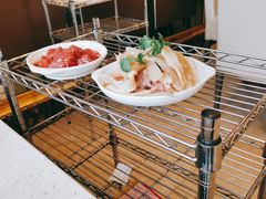 -澳盟清汤鲜黄牛肉(公济桥路店)