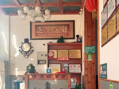 -源玺源烧麦馆(东护城河南街店)