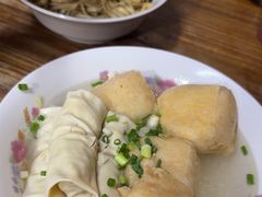 -仓桥面结店