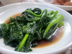 -南小馆(迪士尼小镇店)