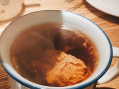 -小和庆·知味(首铸万科店)
