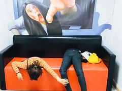-深圳失恋博物馆再见前任(汇商名苑店)