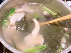 -金厨泰国餐厅·全泰籍厨师料理(拱北店)