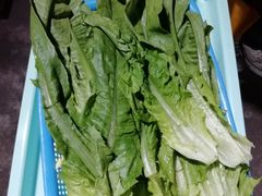 -大自然醉鹅(海珠分店)