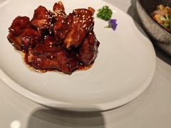 -三玛璐酒楼(汉口路店)