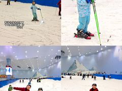 -广州热雪奇迹