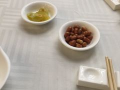-潮福城大酒楼·潮粤菜·港式点心(阳光城店)