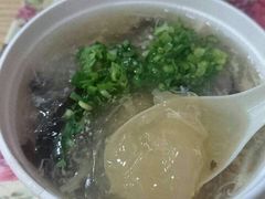 -食盈碗仔翅(星玺广场店)