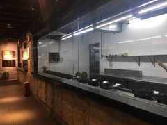 -渔米粥(罗湖店)