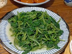 -无名小酒馆·湖北私房菜(昙华林店)