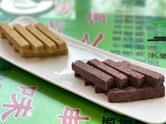 -令氏家外家周秦食府(高新店)